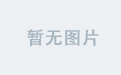 揭秘华体绘官网的热门功能与使用技巧！