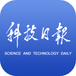走进星空娱乐，感受宇宙的魅力与神秘