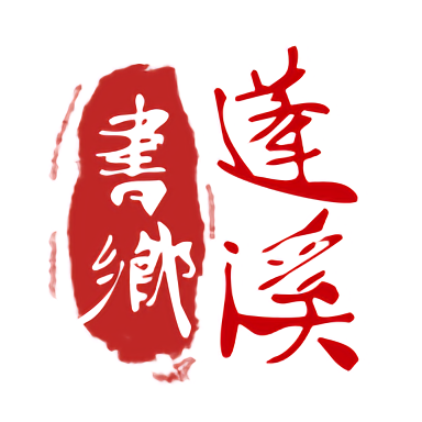 走进星空娱乐,感受宇宙的魅力与神秘